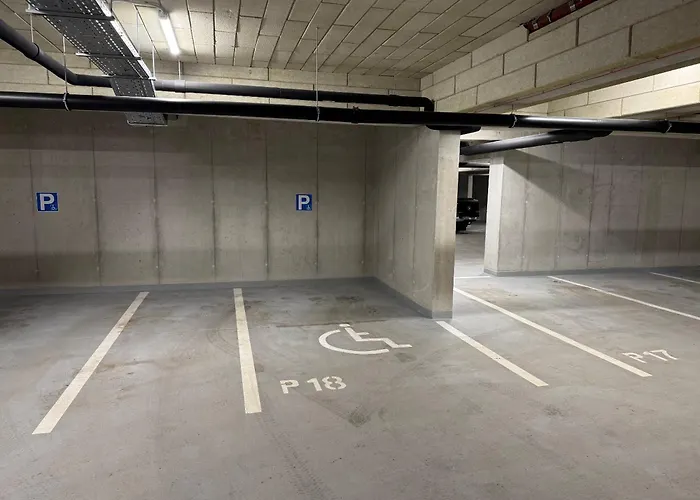 Apartment Steblaj Park Kranjska Gora